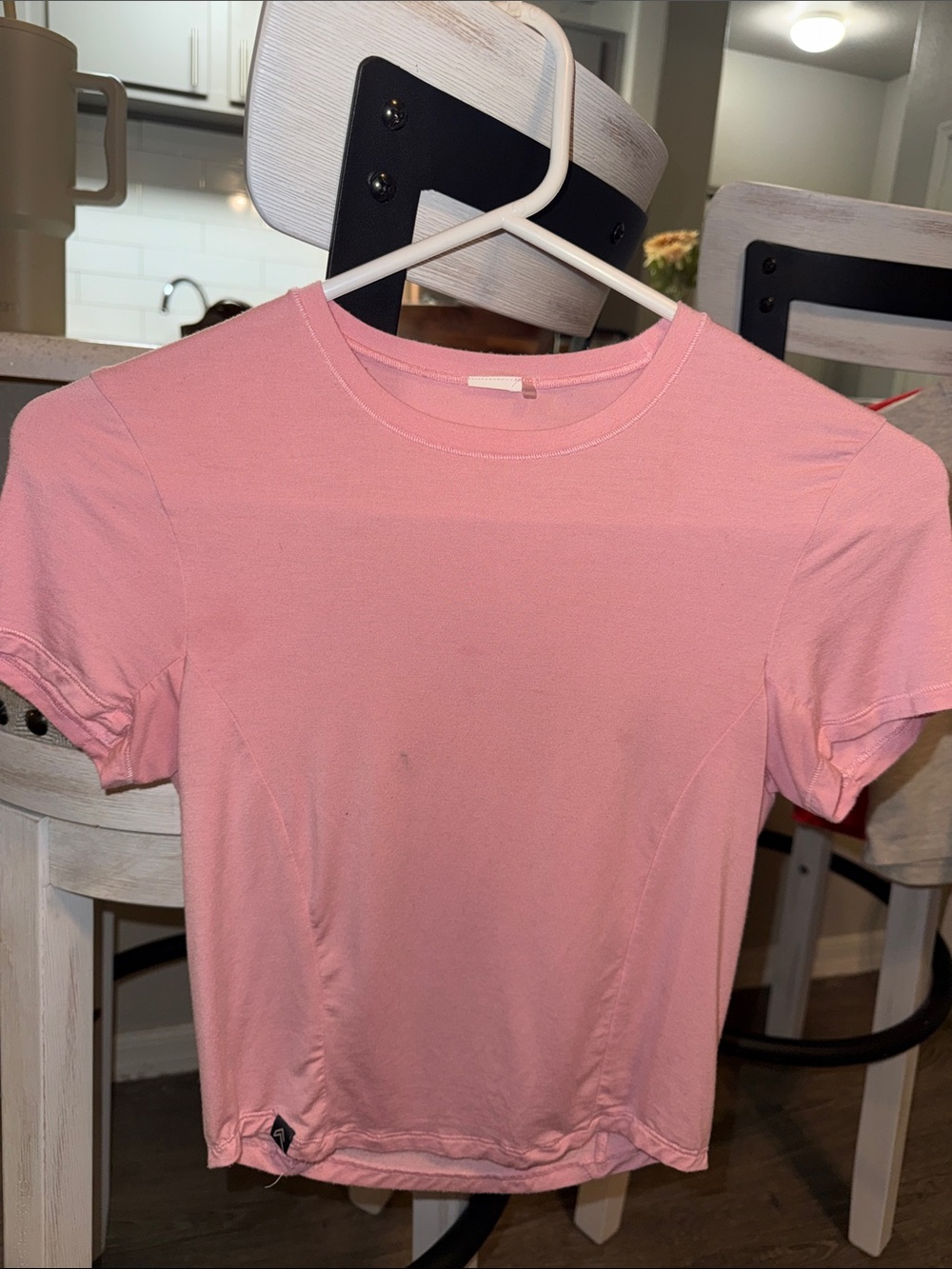 Oner Active Mellow Soft Tee